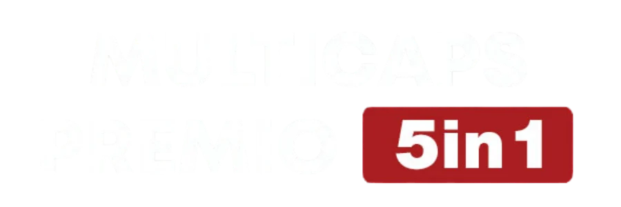 multicaps